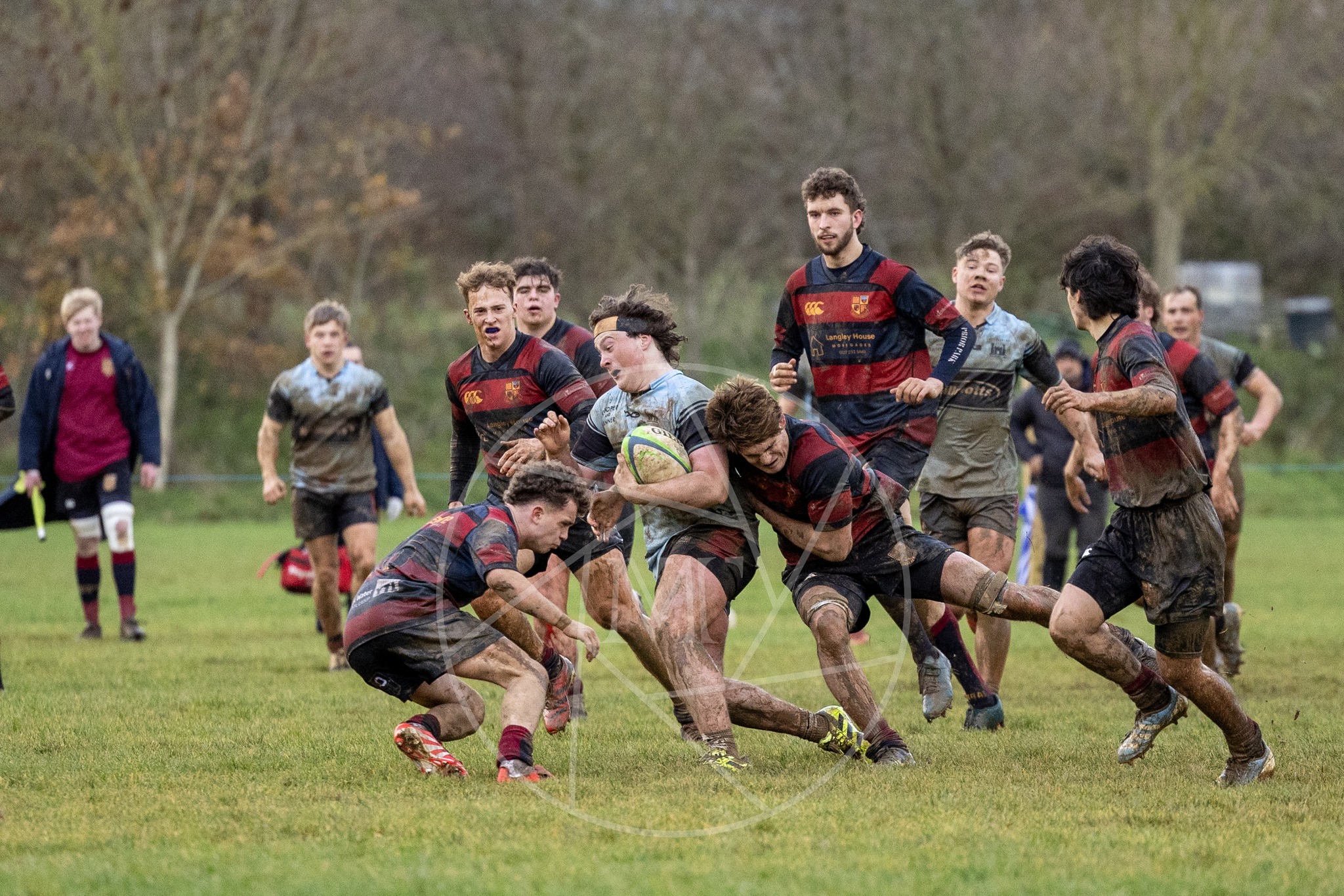 Castle Cary RFC | Facebook