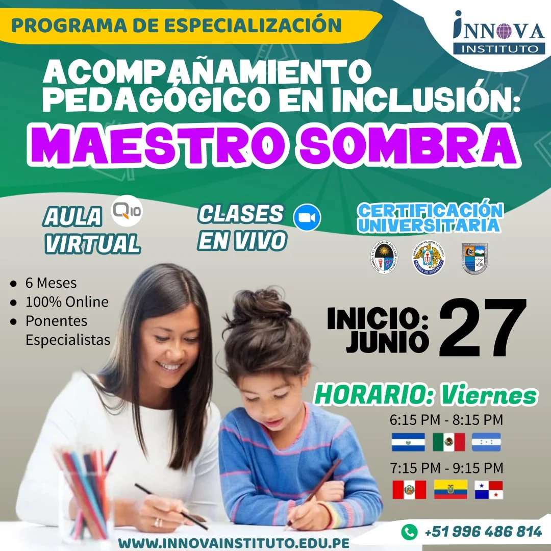 Innova Instituto LATAM
