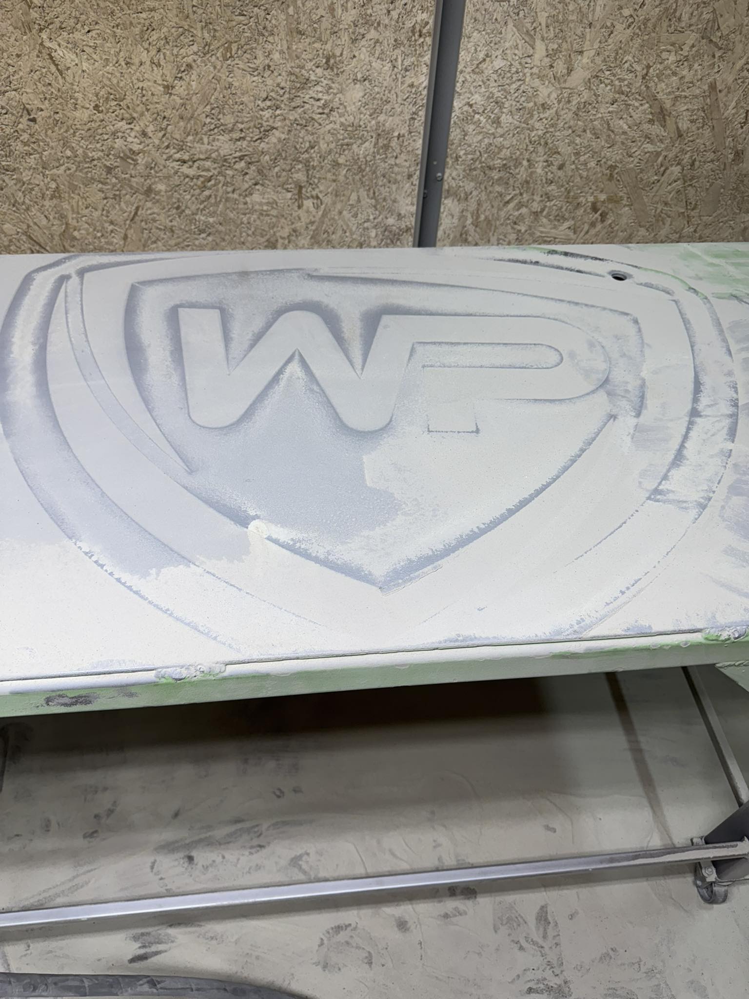 The Wednesday Project | Sterling Heights MI
