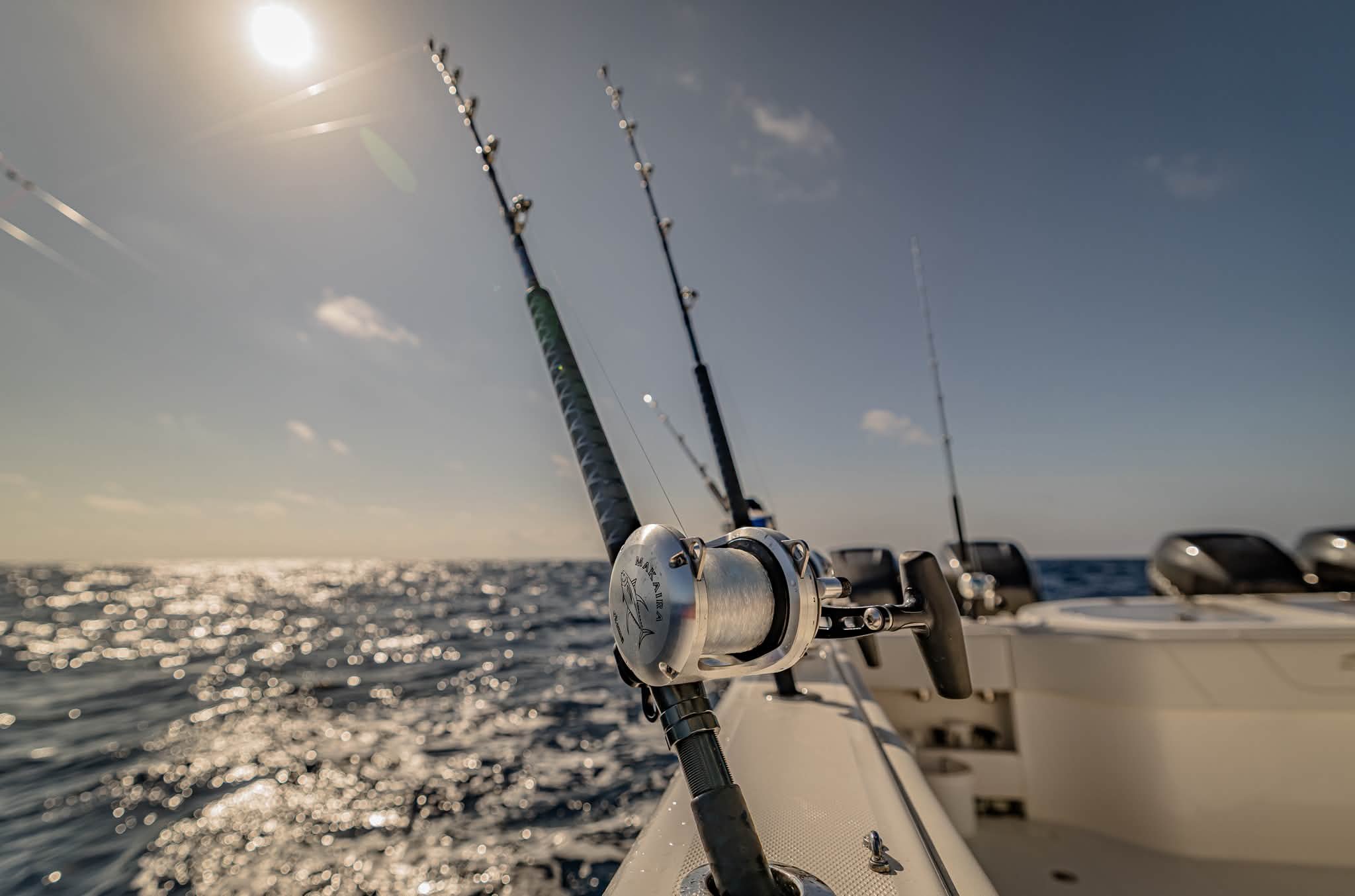shimano aerocast reel SUPER AERO Spin Joy SD SD 30 Standard Line Surf Casting – EX TOOLS JAPAN, High quality tools from Japan Line Weight:6 Daiwa 21 Caldia LT The cast is managed Color_Pearl