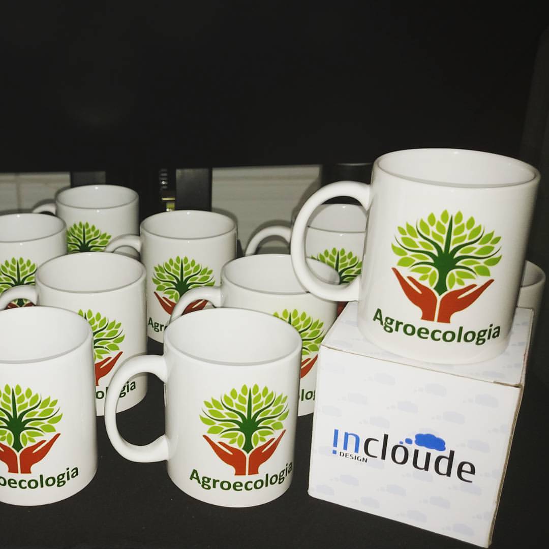 Incloude | Barreiros PE
