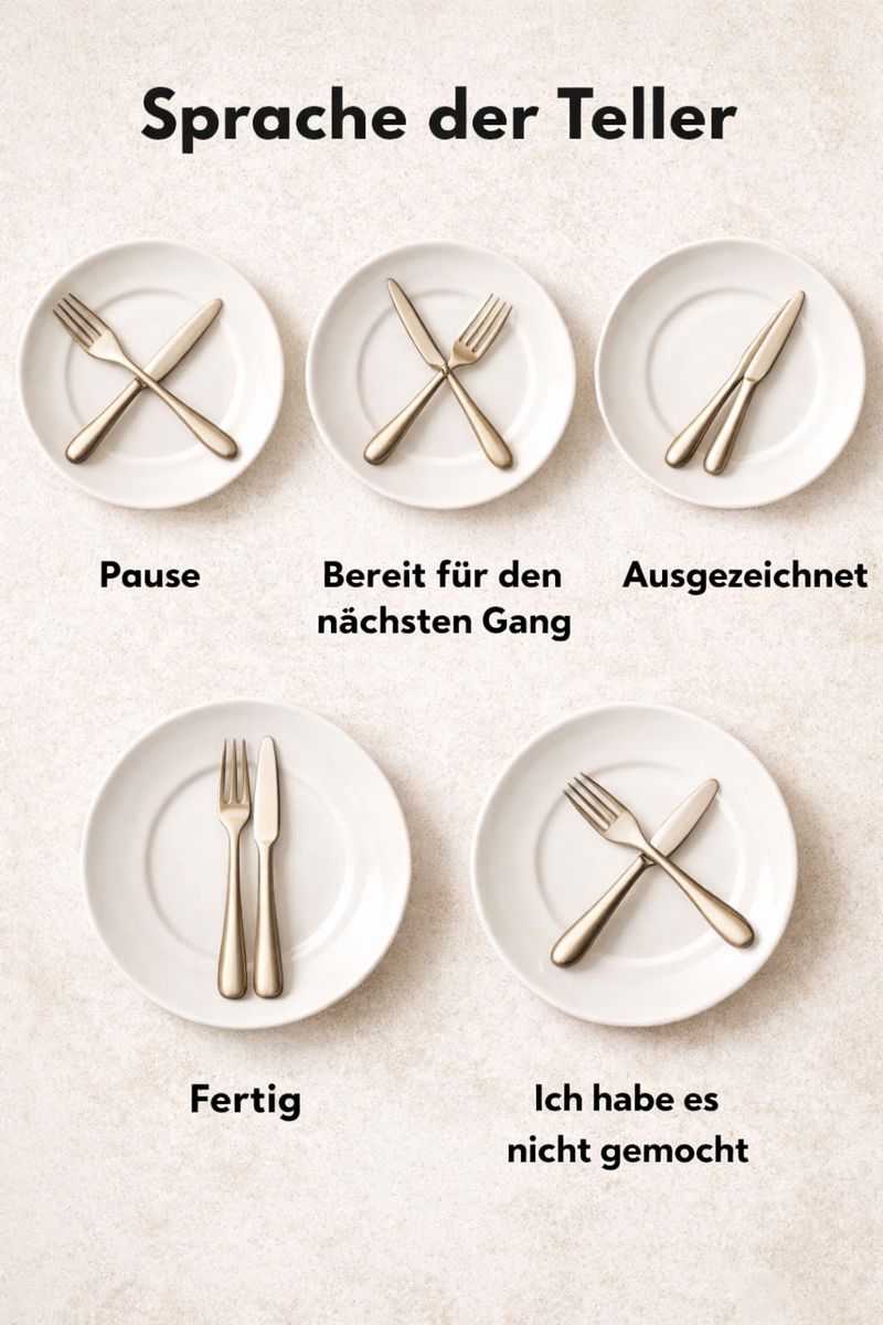 Ich halte das für ausgemachten Blödsinn! Was sagen die Experten hier?