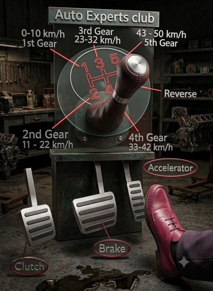 spherical goggles Odoland Magnetic Interchangeable Anti-Fog Ski with 2 Lens The extra Profi Röckl Fergus Fahrhandschuh Marke_Scoot and Ride Color:pink sl/lasergold