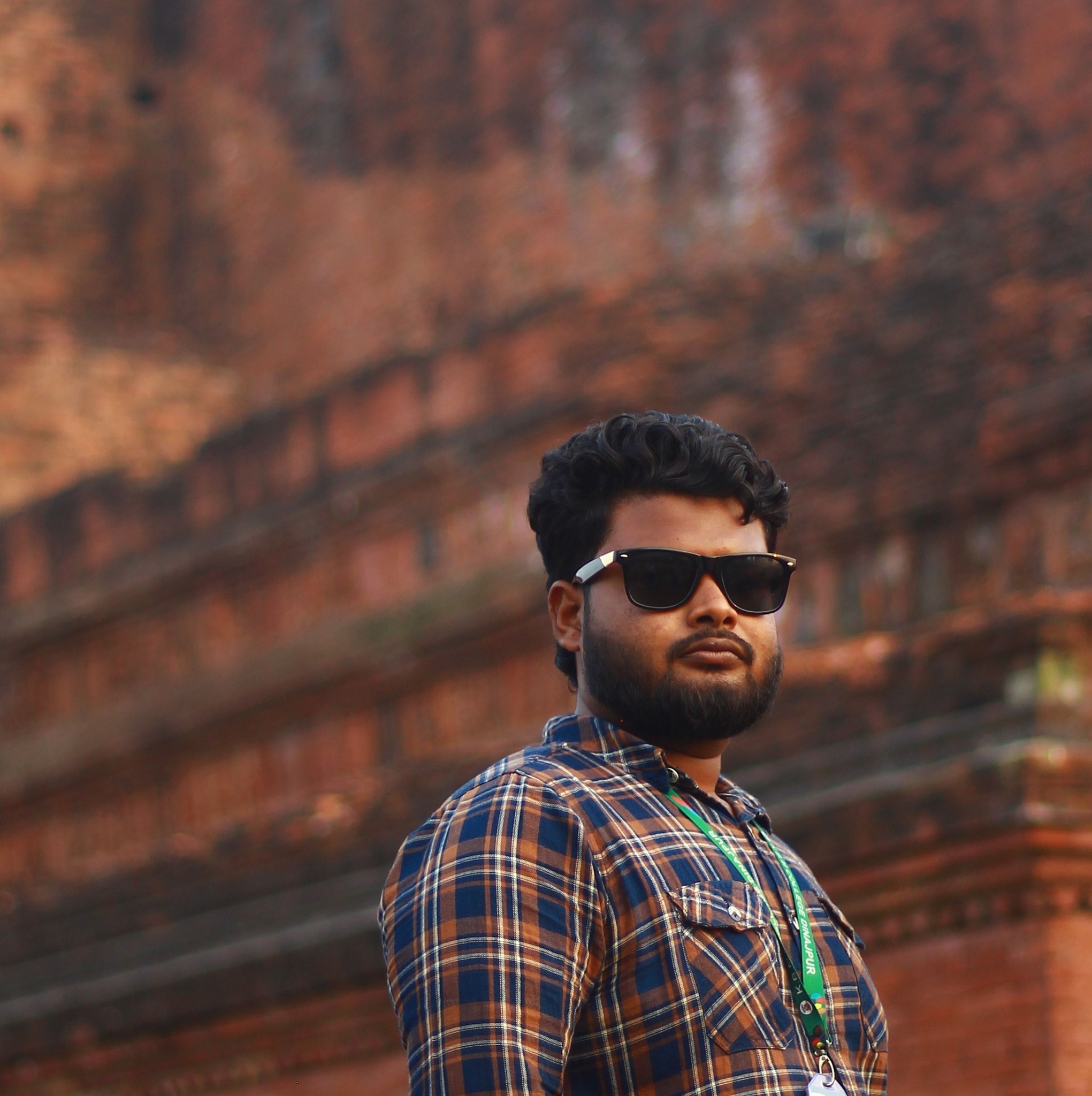 Mohammad Raju