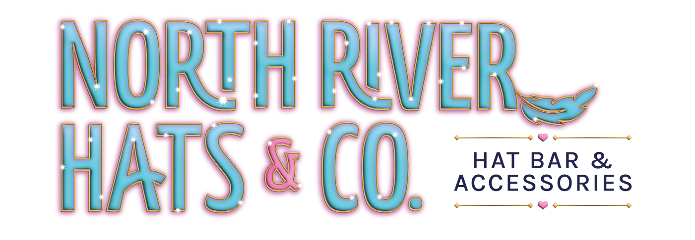 North River Hats & Co.