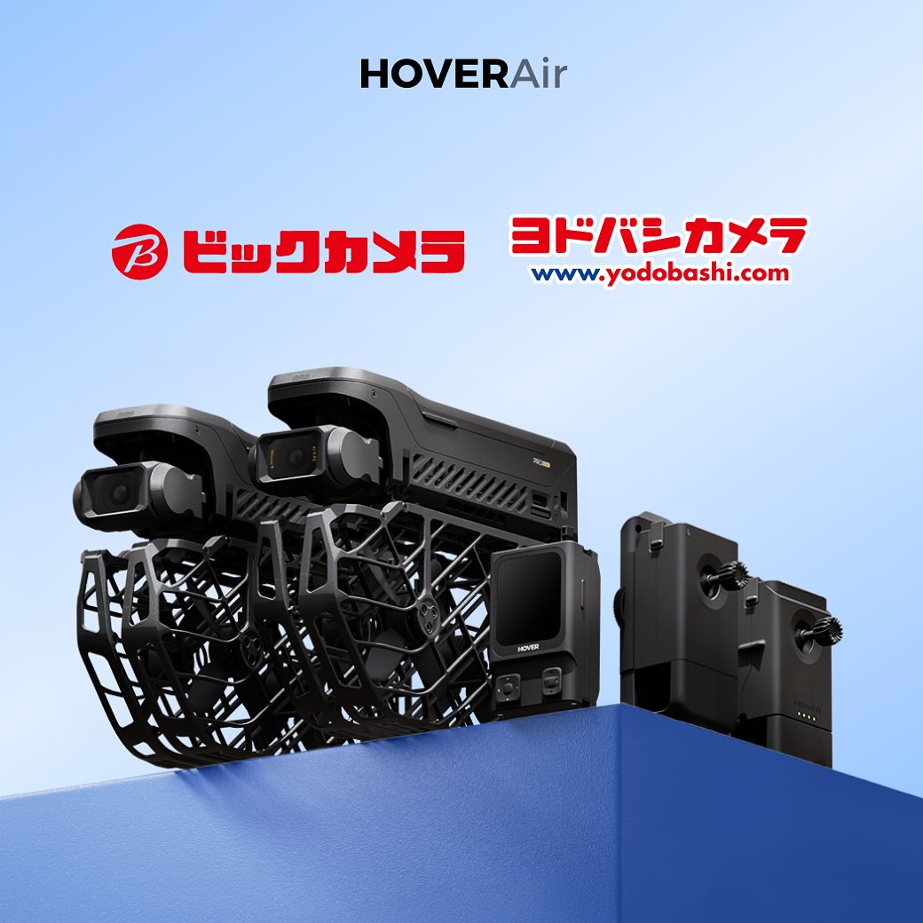 ヨドバシカメラ オンライン