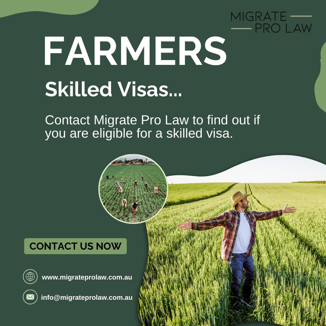 Migrate Pro Law