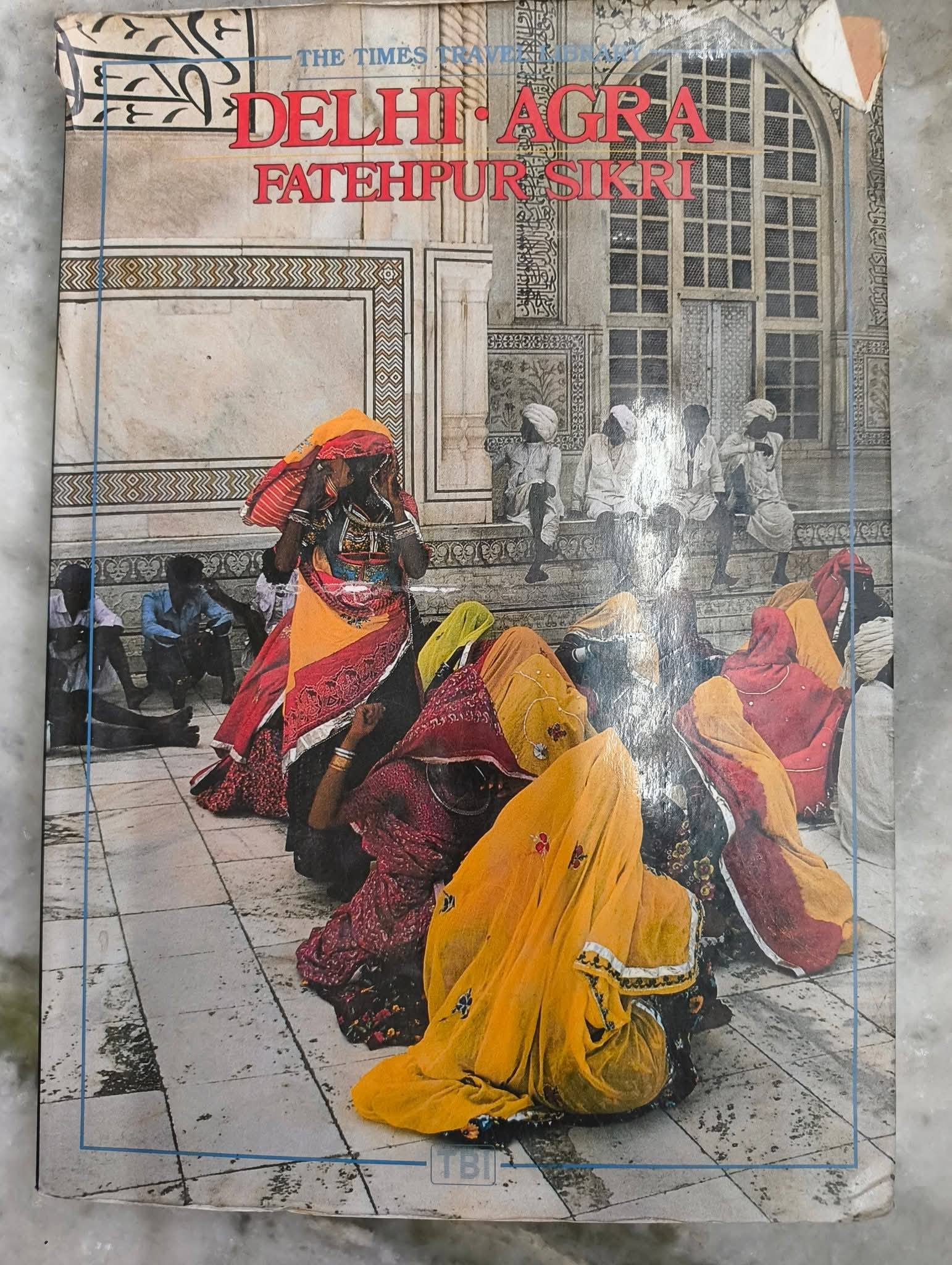 INDIRA GANDHI BY RAGHU RAI , PUPUL JAYAKAR HARDCOVER GOOD