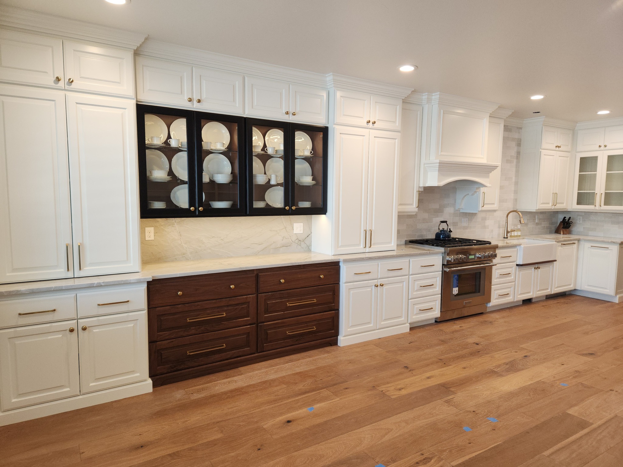 JRT Kitchen and Bath | Orem UT