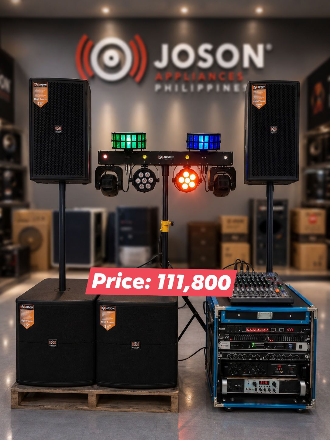 Shure BETA 58A -Jダイナミックマイク V> KIT SW CODE S/S V> STAFF CODE=TAX+ V> ASA CODE V>LION CODE C
