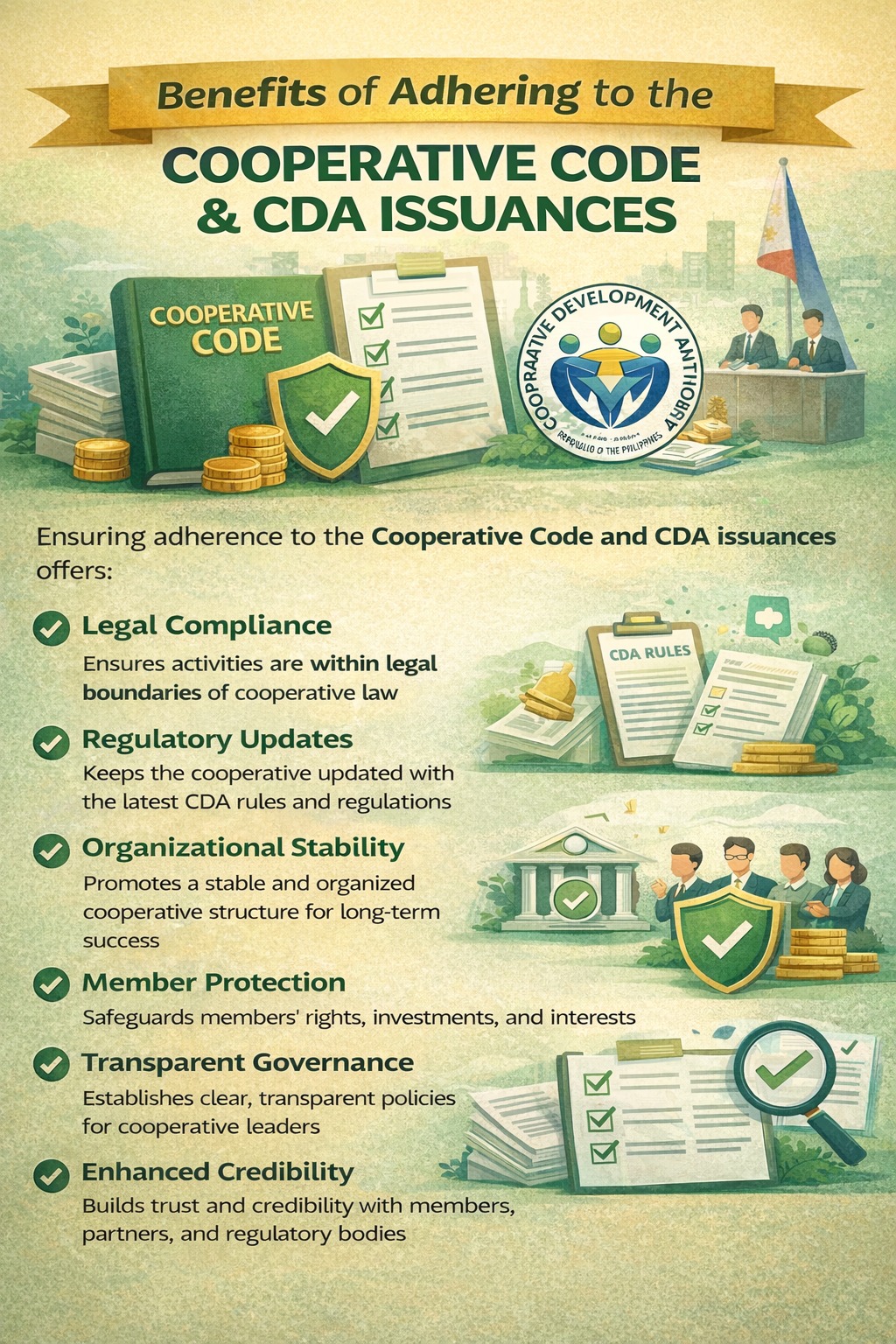 MMK-Cebu Business Management Services