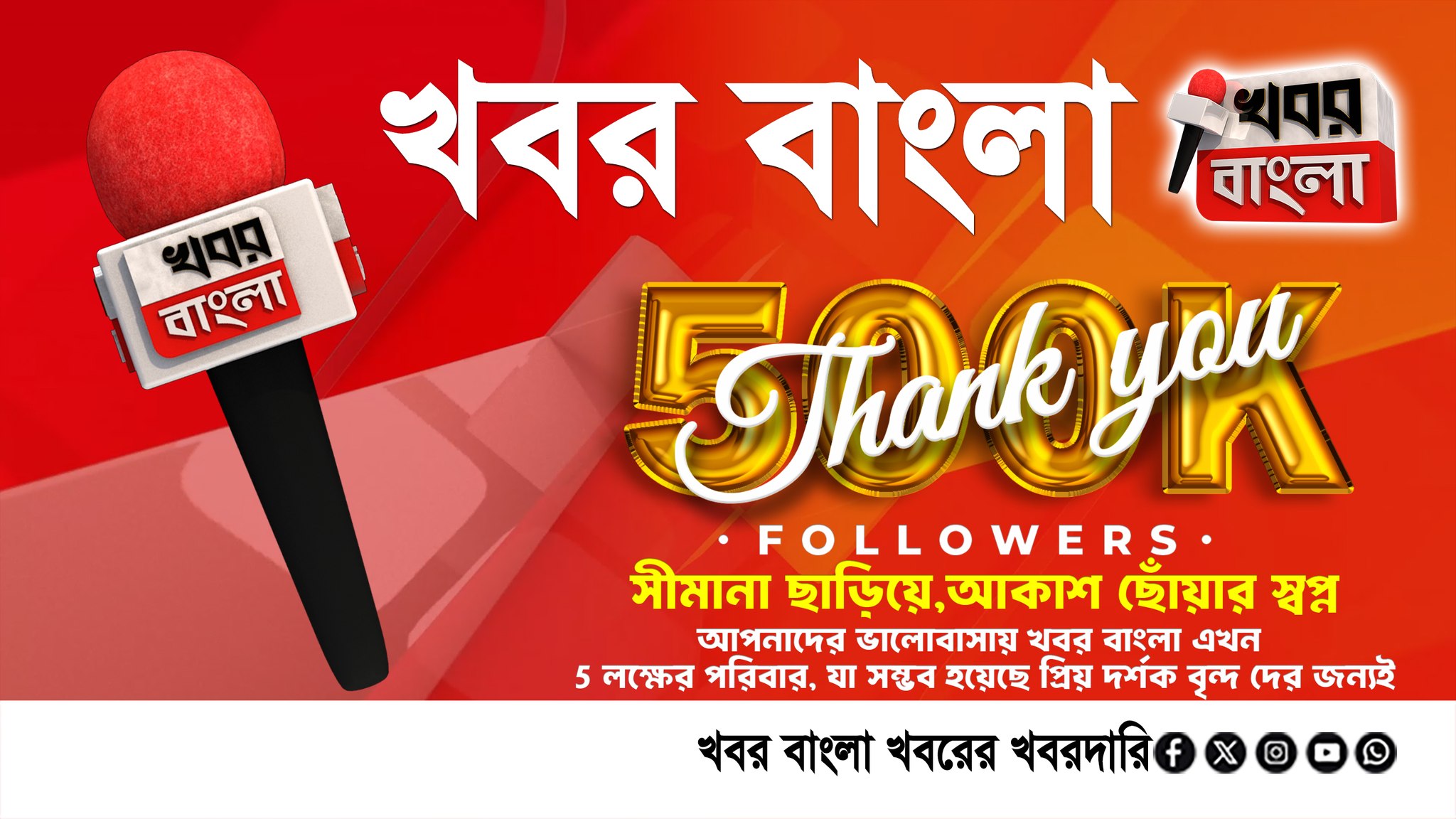 Kakdwip.com - Kakdwip.com added a new photo.