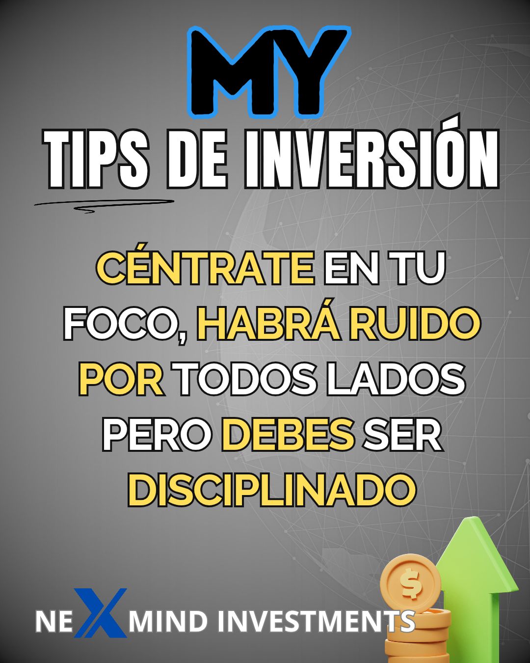 Aprender a Invertir en la Bolsa de Valores para Principiantes y ...