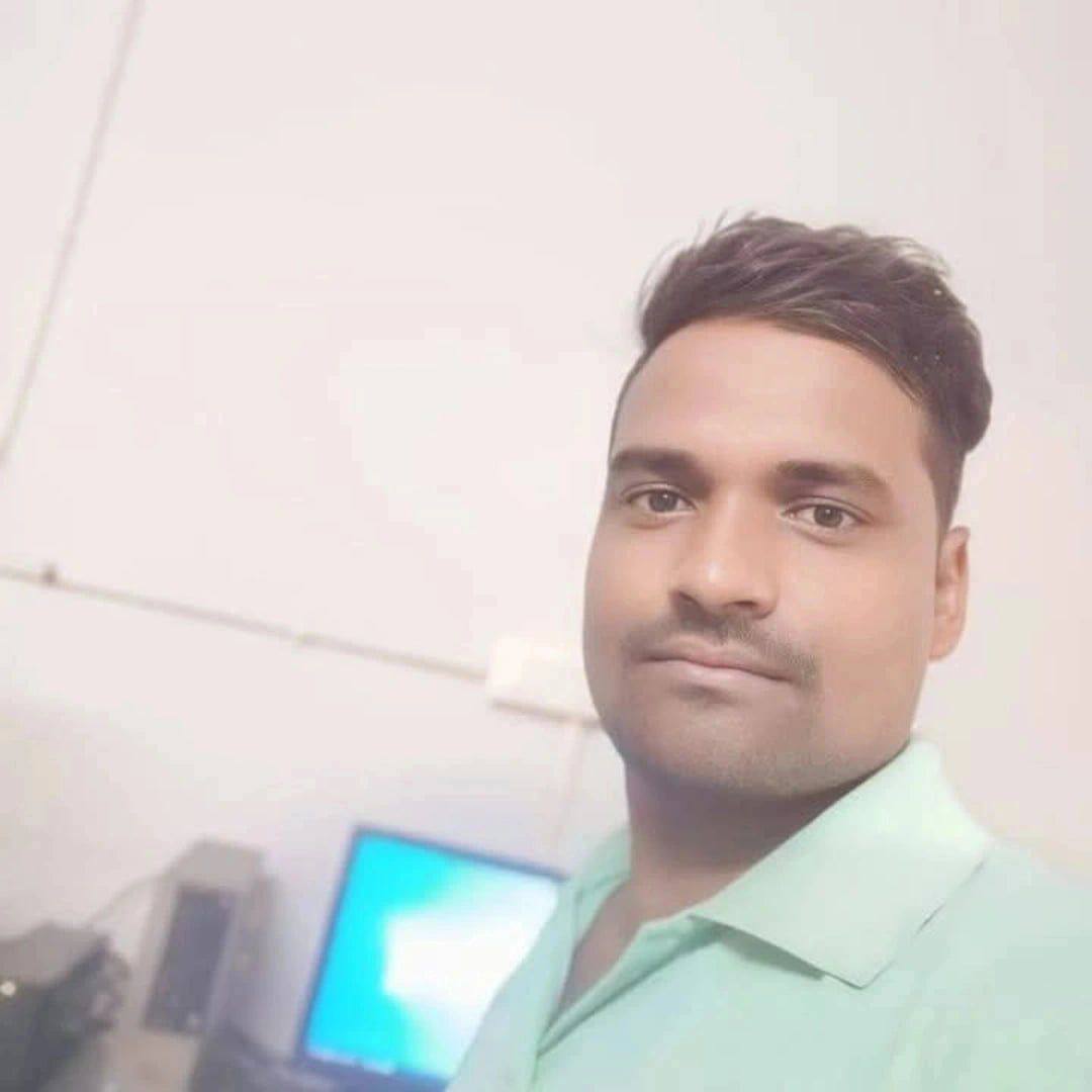 Pardeep Rajput Pardeep Rajput (@attitudeboypardeeprajput) • Facebook ...
