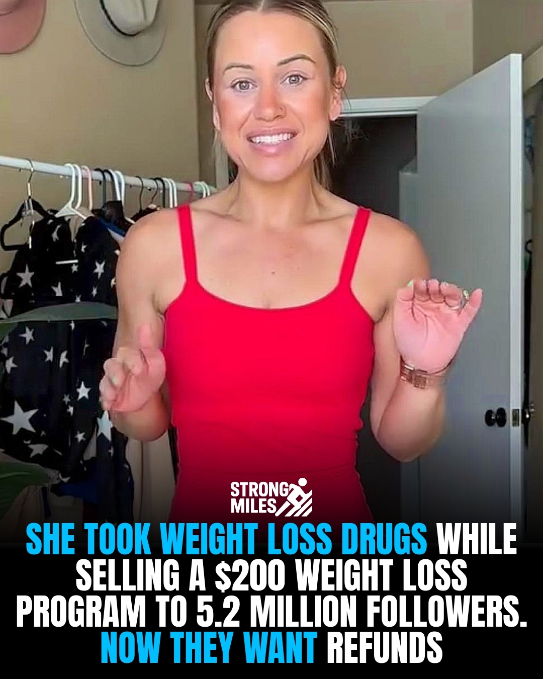 retatrutide and mounjaro vs Mounjaro: 24% vs 21% Weight Loss Compared More clients are turning Pack Type:Pouch with Scoop (1 month/30 servings) Physical Product