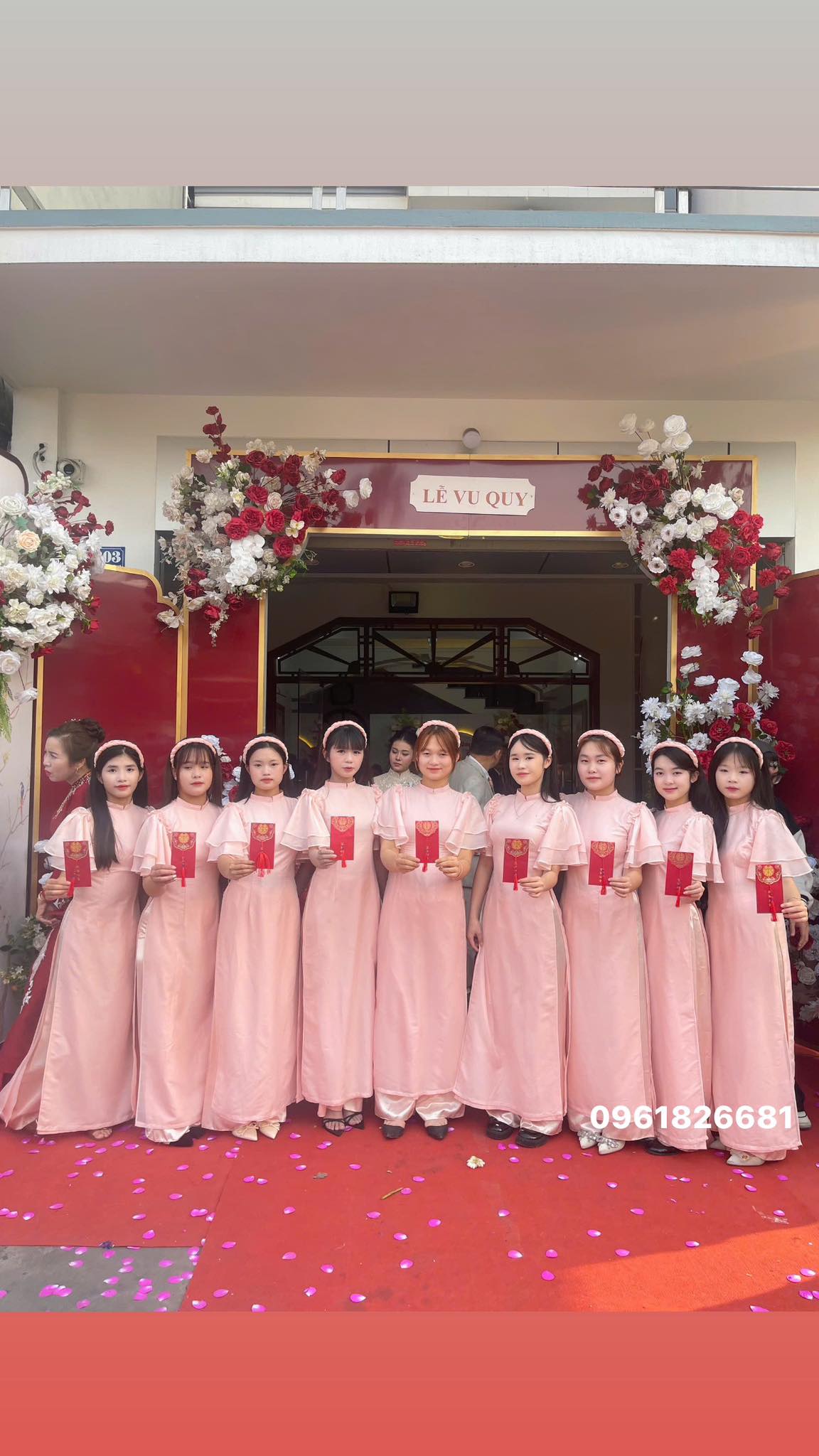 Dịch vụ bê cháp nam nữ Hải Dương Quảng Ninh - 7 nữ 5 nam minh tân 30/4 ...