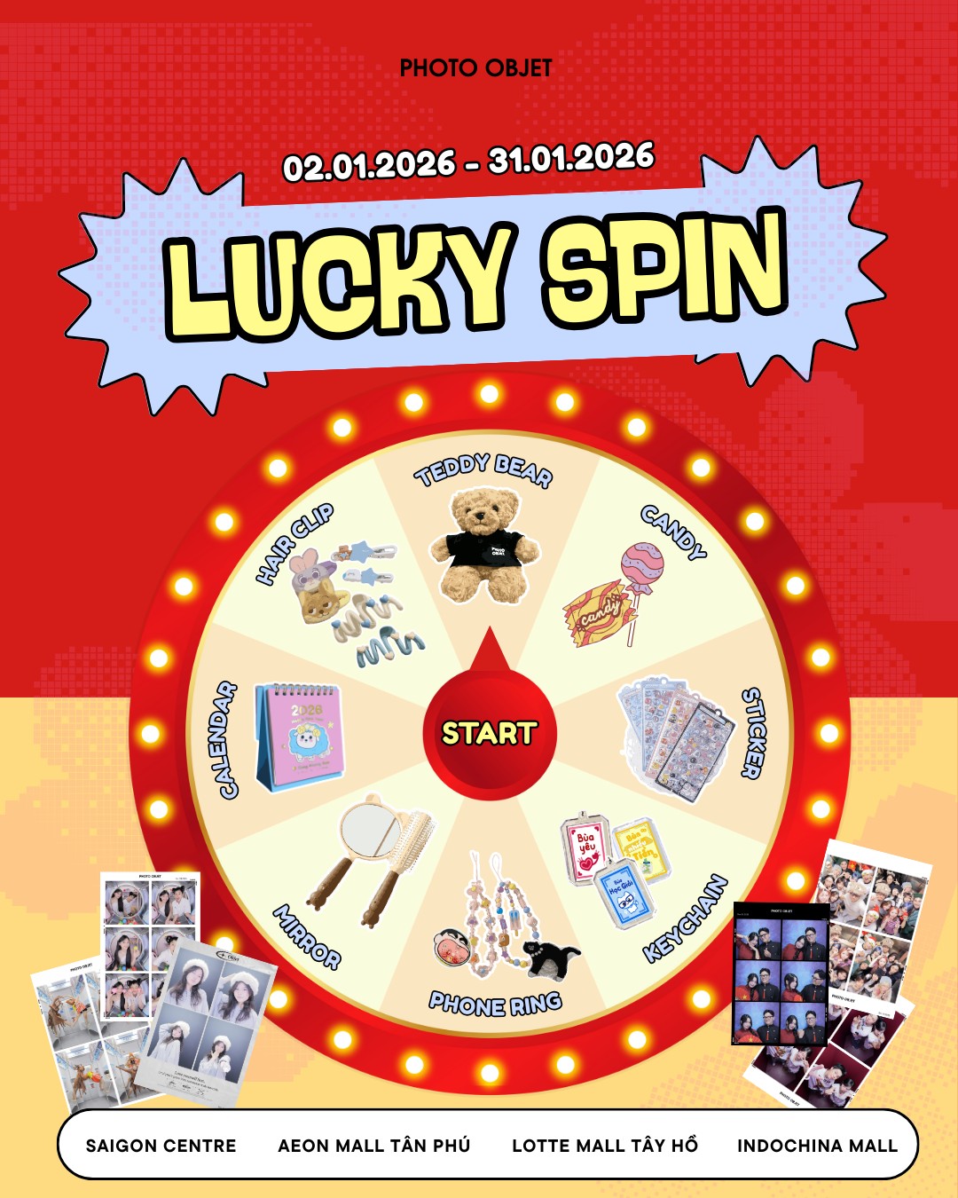 https://lucky-spins-no.net/