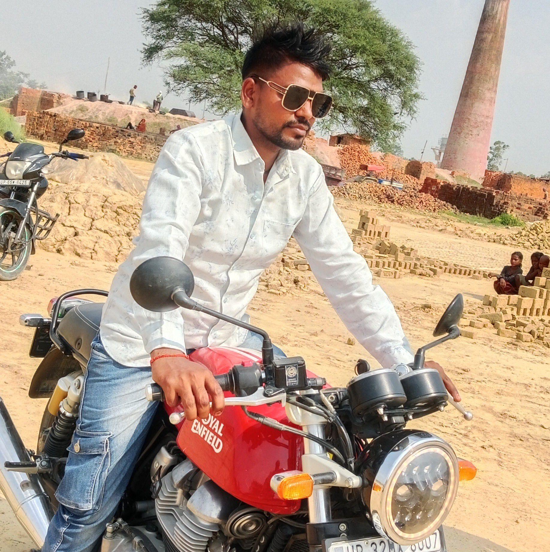 Technology # funny # video # viral #post @highlight Rajesh Chaurasiya ...