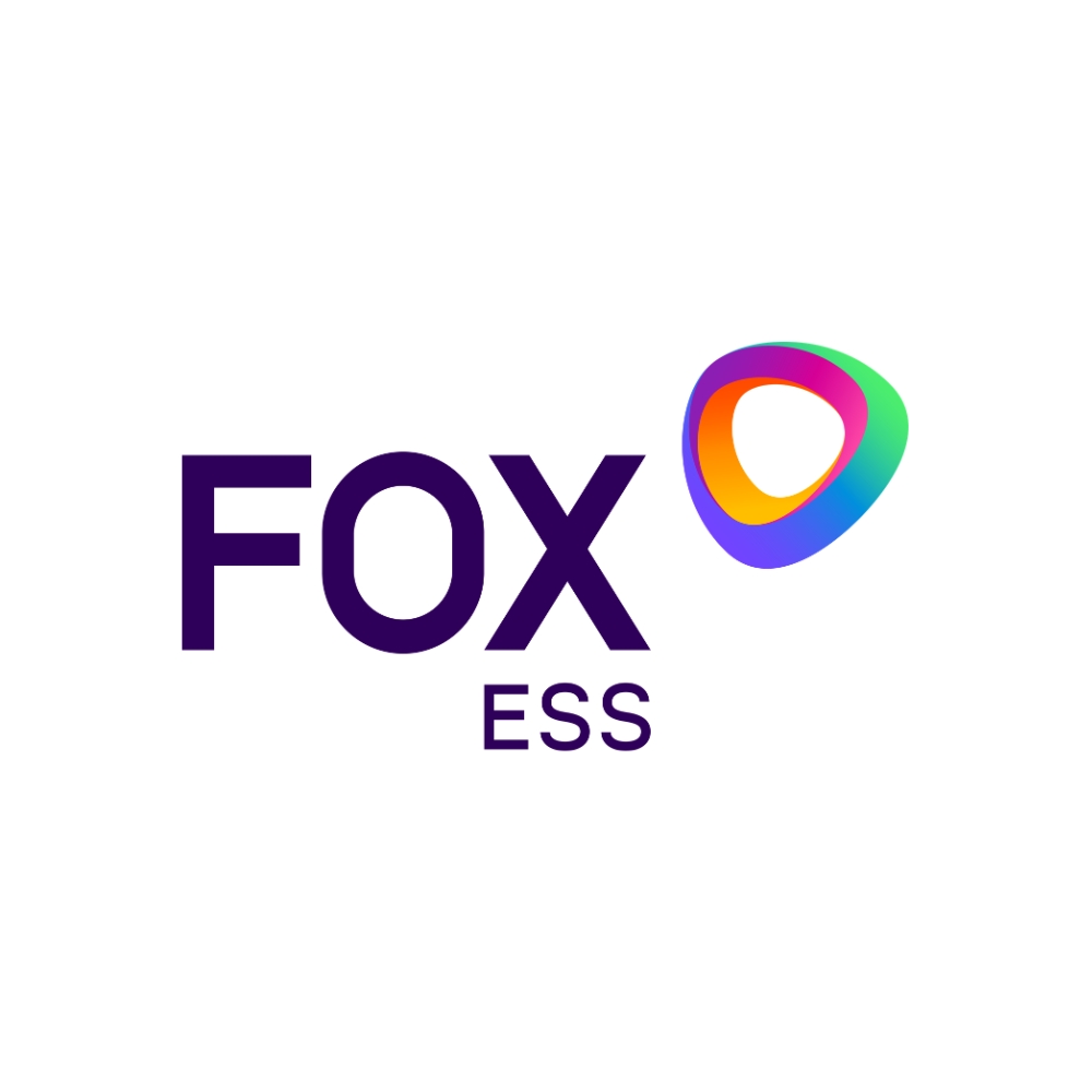 ⚡️Great News for Our Fox ESS Partners... - Fox ESS Australia | Facebook