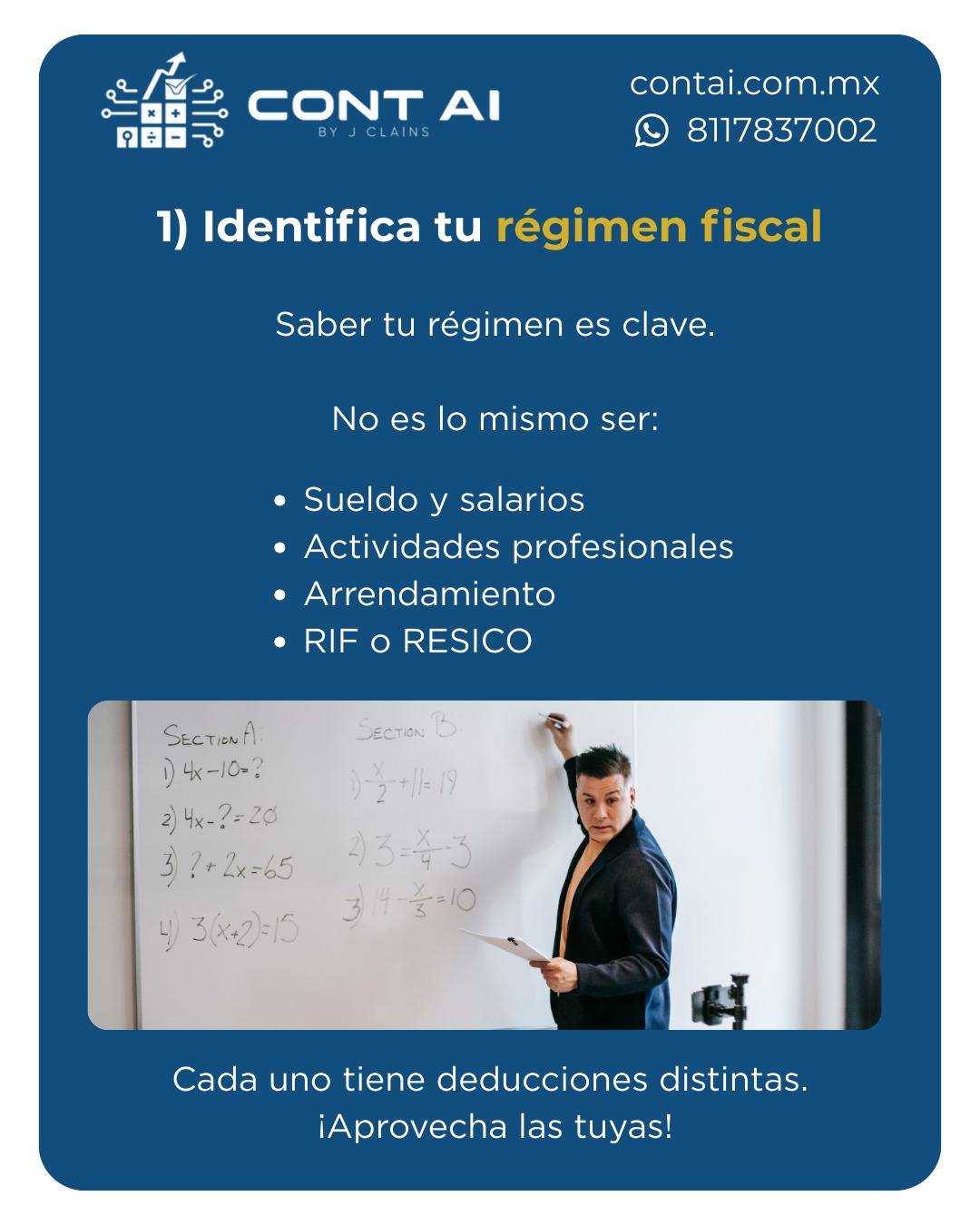 Cont Ai By J Clains | Guadalupe