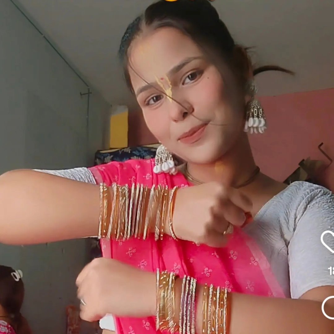 My man 🧿🧿😘 #love #money #viral #tranding | Tina Rajput Tina Rajput