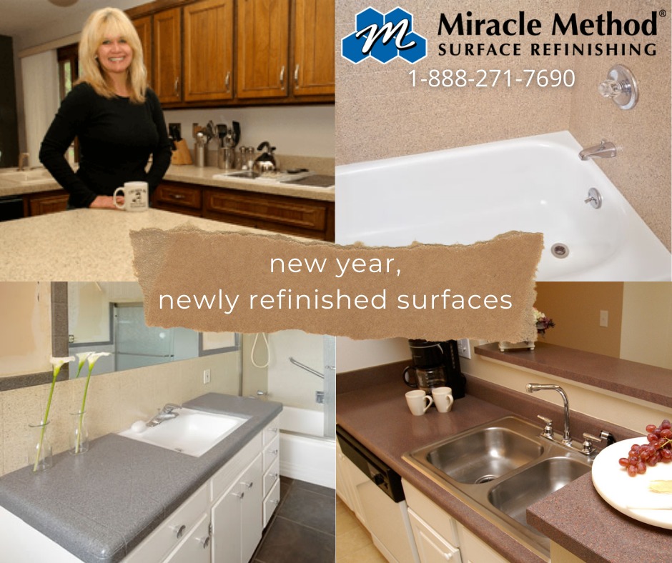 Take A Look About Miracle Method Near Me
