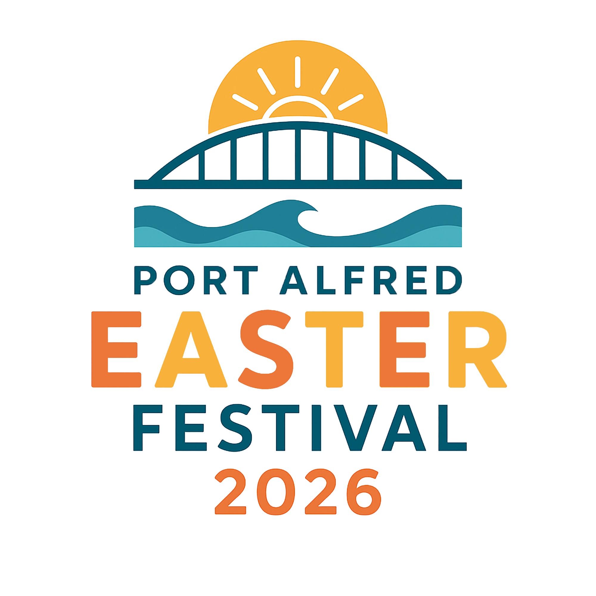 📣It has been confirmed!... - Port Alfred Easter Festival | Facebook