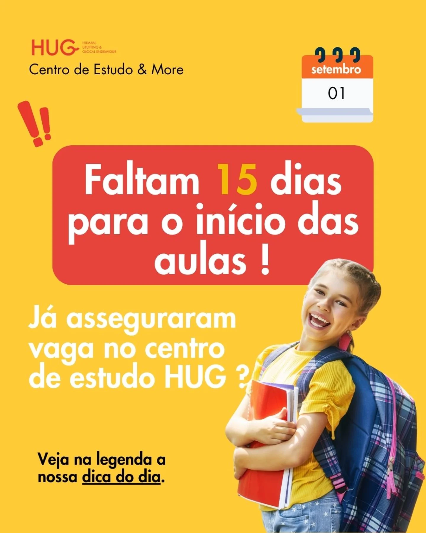 hug-j-s-faltam-cerca-de-15-dias-para-o-in-cio-das-aulas-tem-tudo