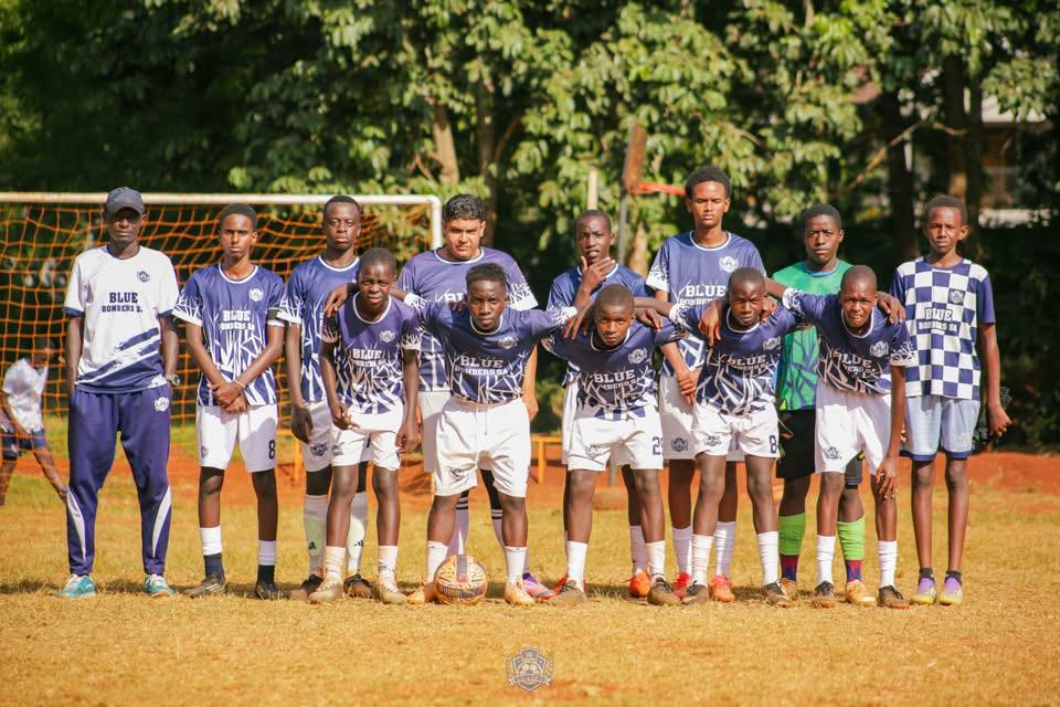 nextgen-sports-academy-added-a-nextgen-sports-academy