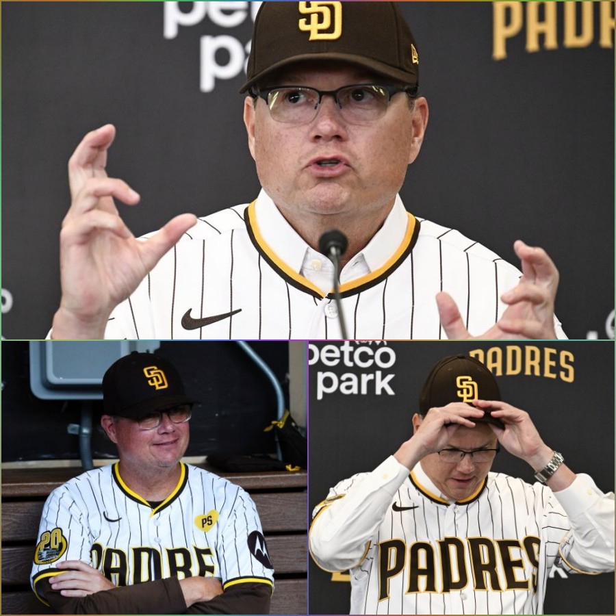 MLB Legendary | New York NY