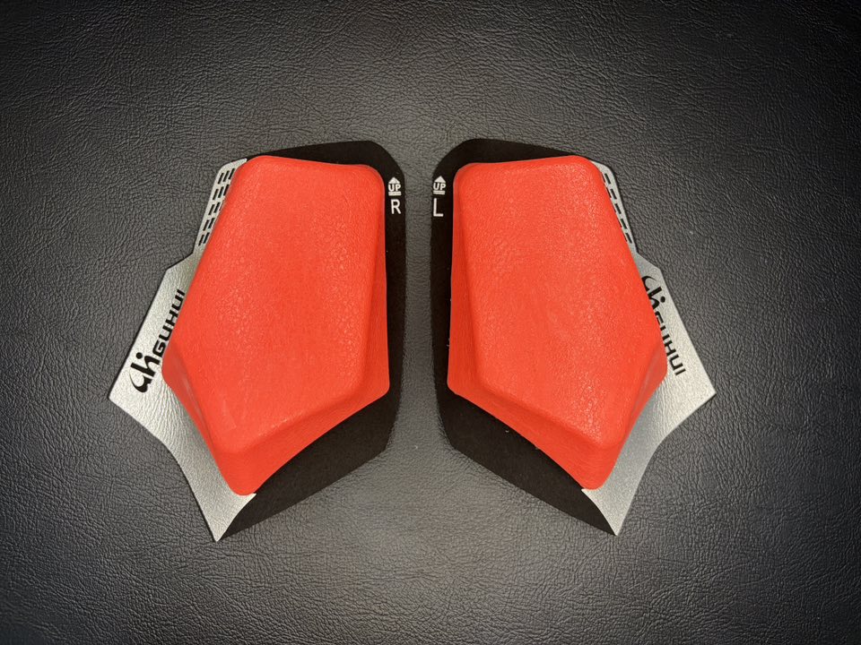 Hyper Racing