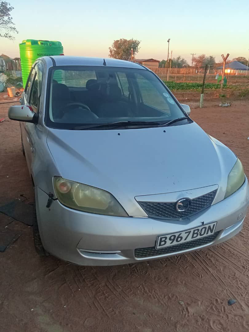 20k Nothing to fix || No Faults Manual Location Mankgodi Call/App