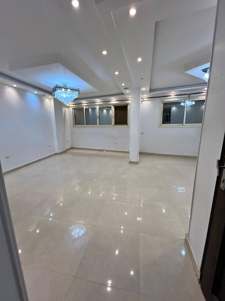 ‎شقه للبيع‎ - Property Rentals - Giza | Facebook Marketplace | Facebook