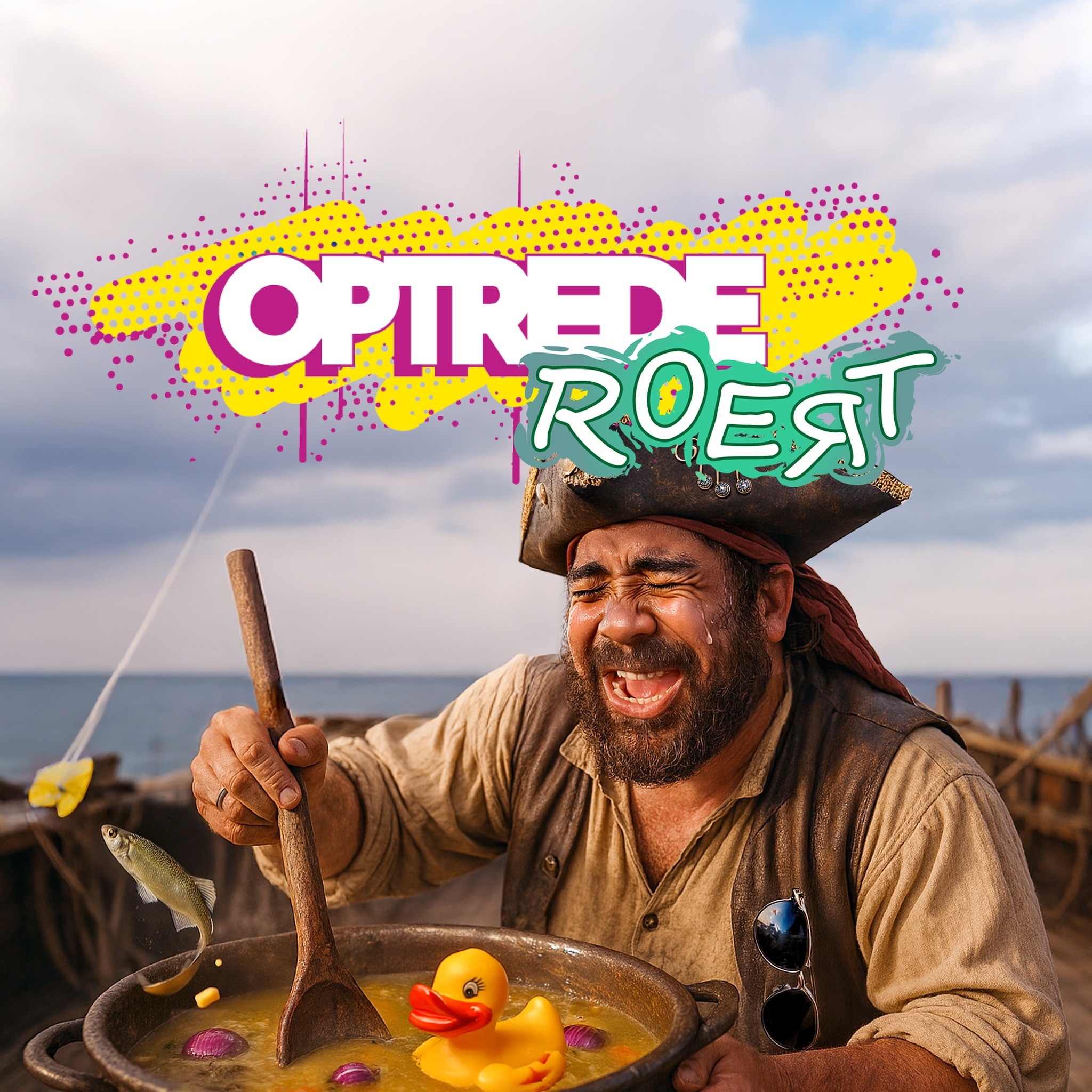 Hecht je digitaal aan OpTrede! 🪡🩹💘 Volg ons op Facebook en Instagram en ...