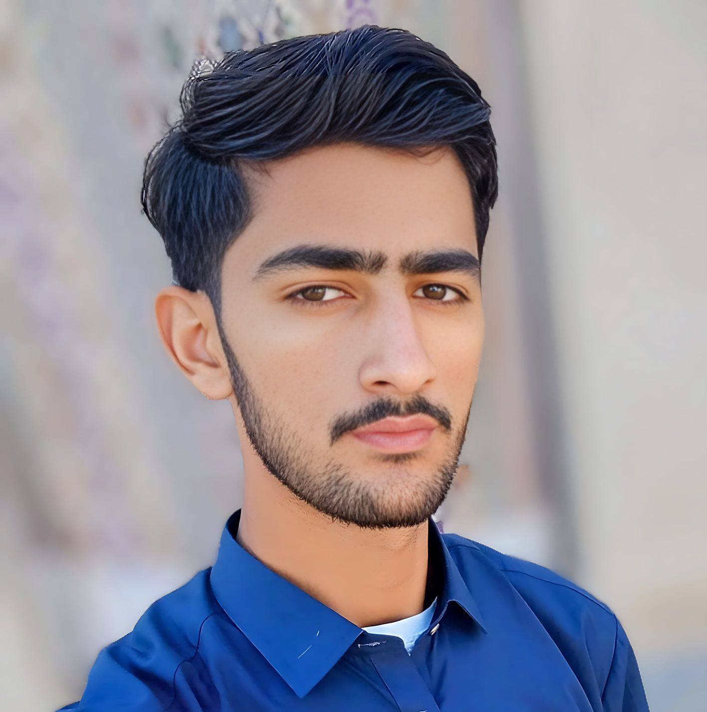 Subhan Ali