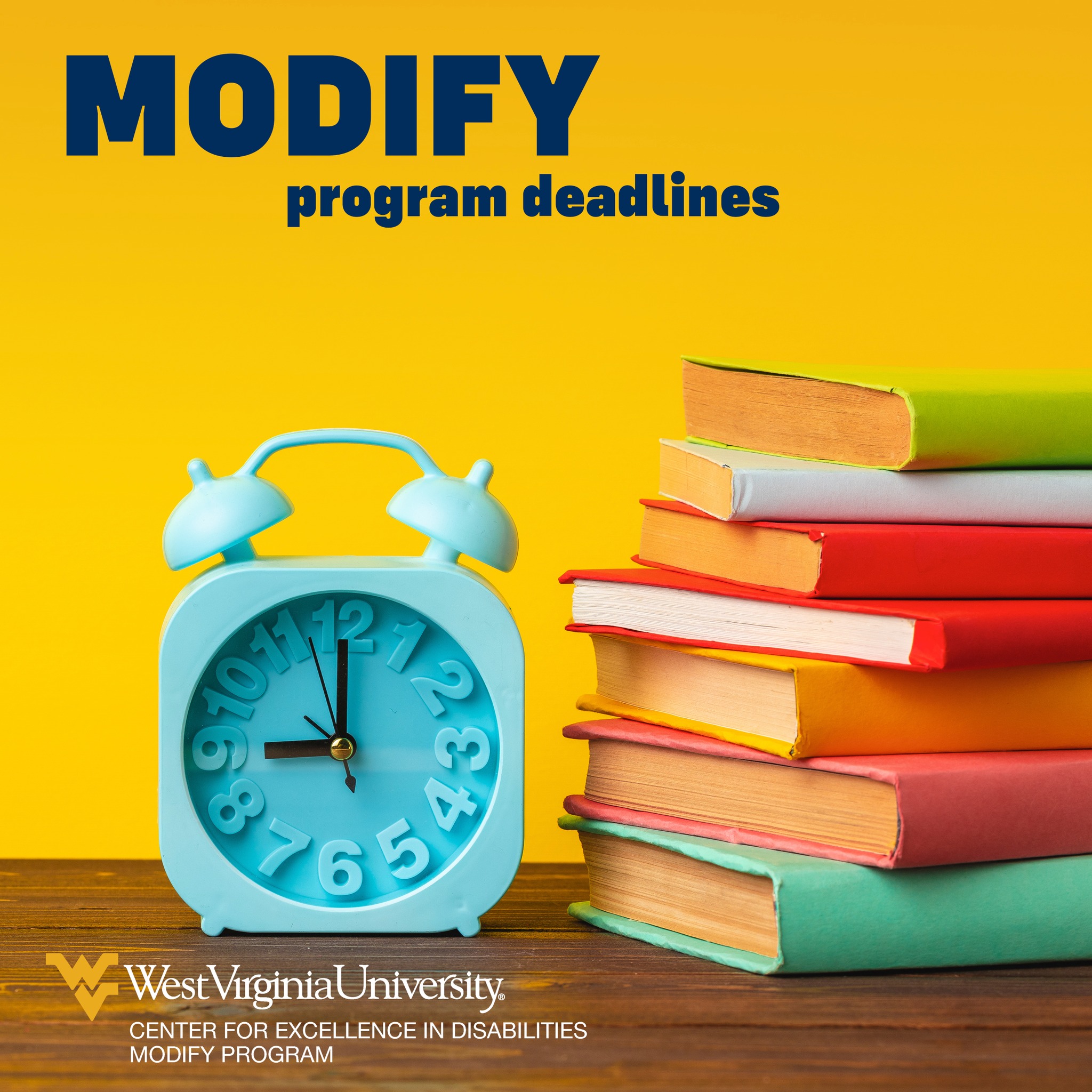 The Mentoring... - West Virginia Department of Human Services | Facebook
