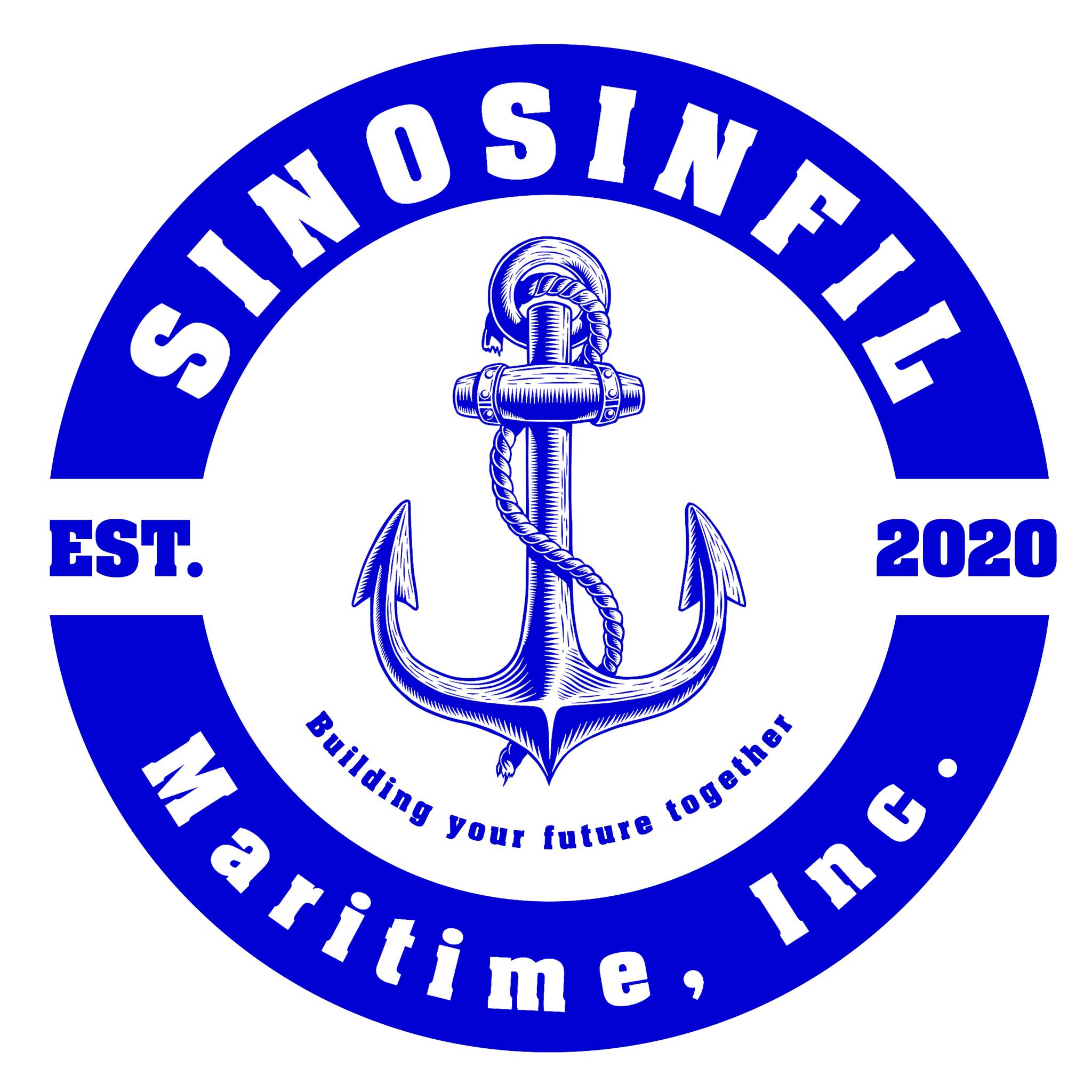 KALAW SEAMAN APPLYAN 2026 | 🚢 4 POSITIONS | Facebook