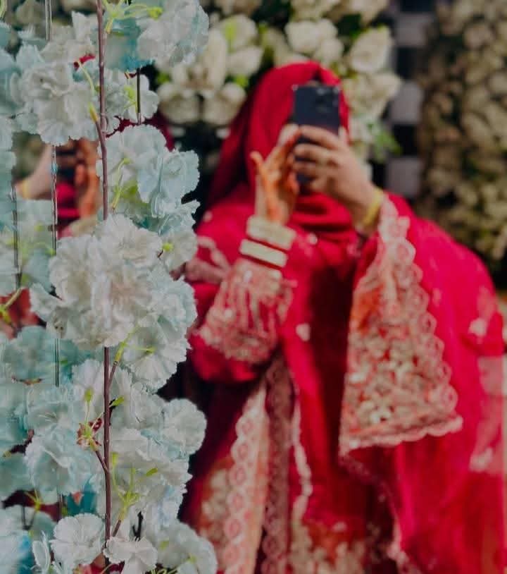 Raha Islam