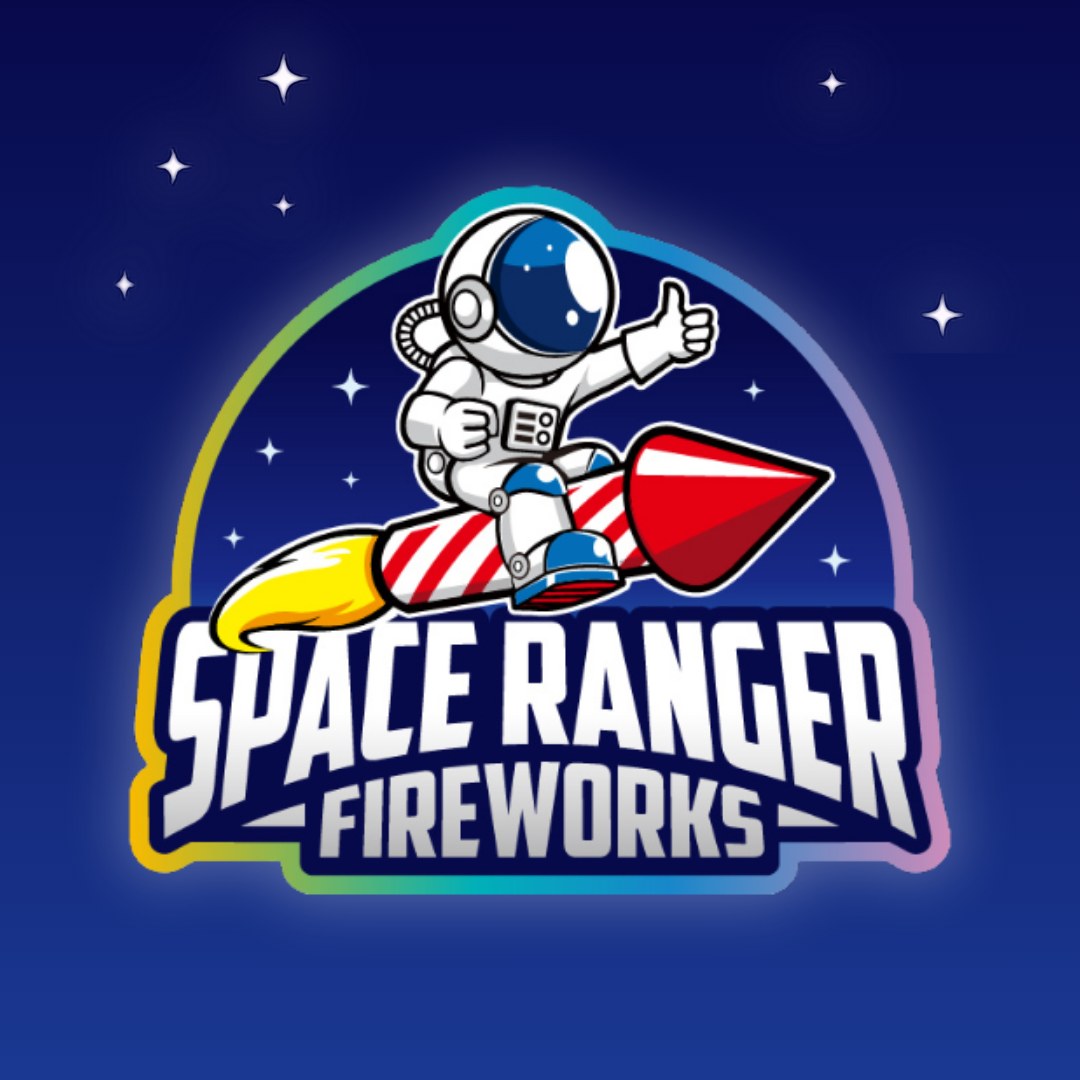 Welcome to Space Ranger Fireworks... - Space Ranger Fireworks | Facebook