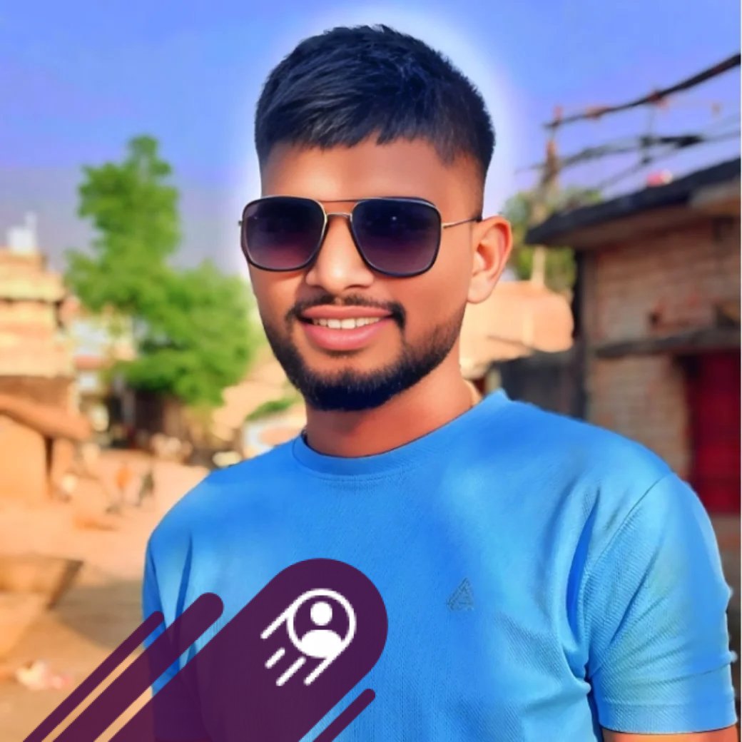 Deepak Kumar