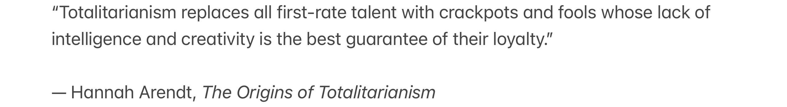 Alexander McClean