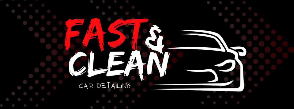 Fast and clean | Chihuahua