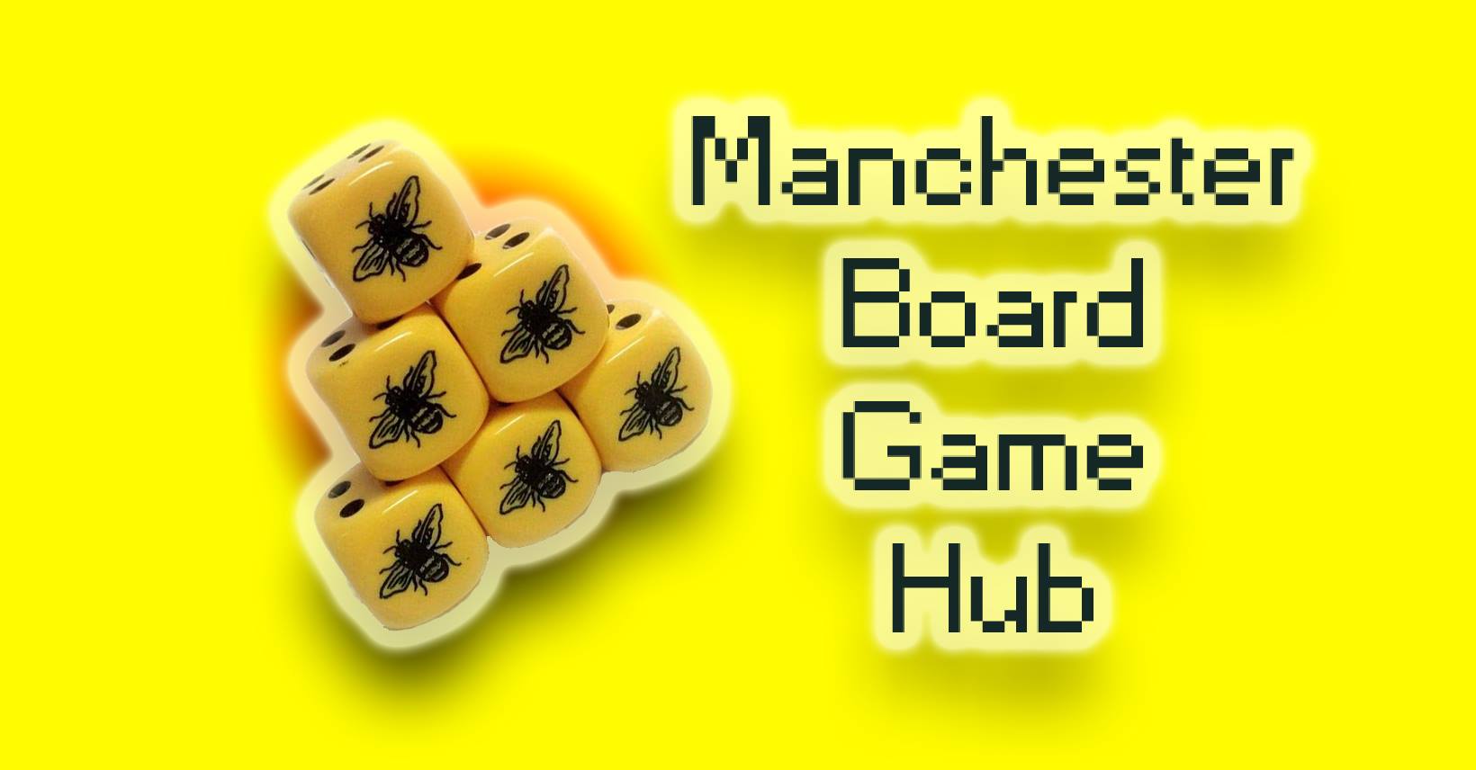 Outside The Box Board Game Cafe | Bramhall