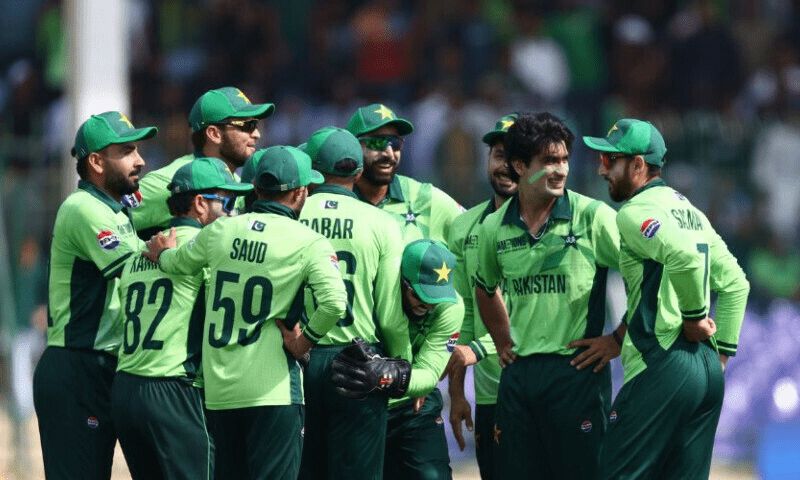 Raza sports | Multan
