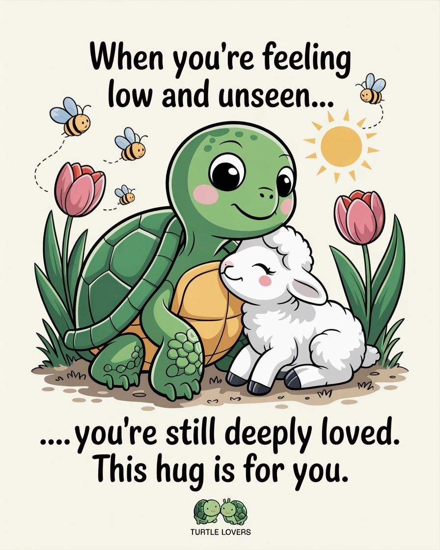Turtle - 💚💚 | Facebook