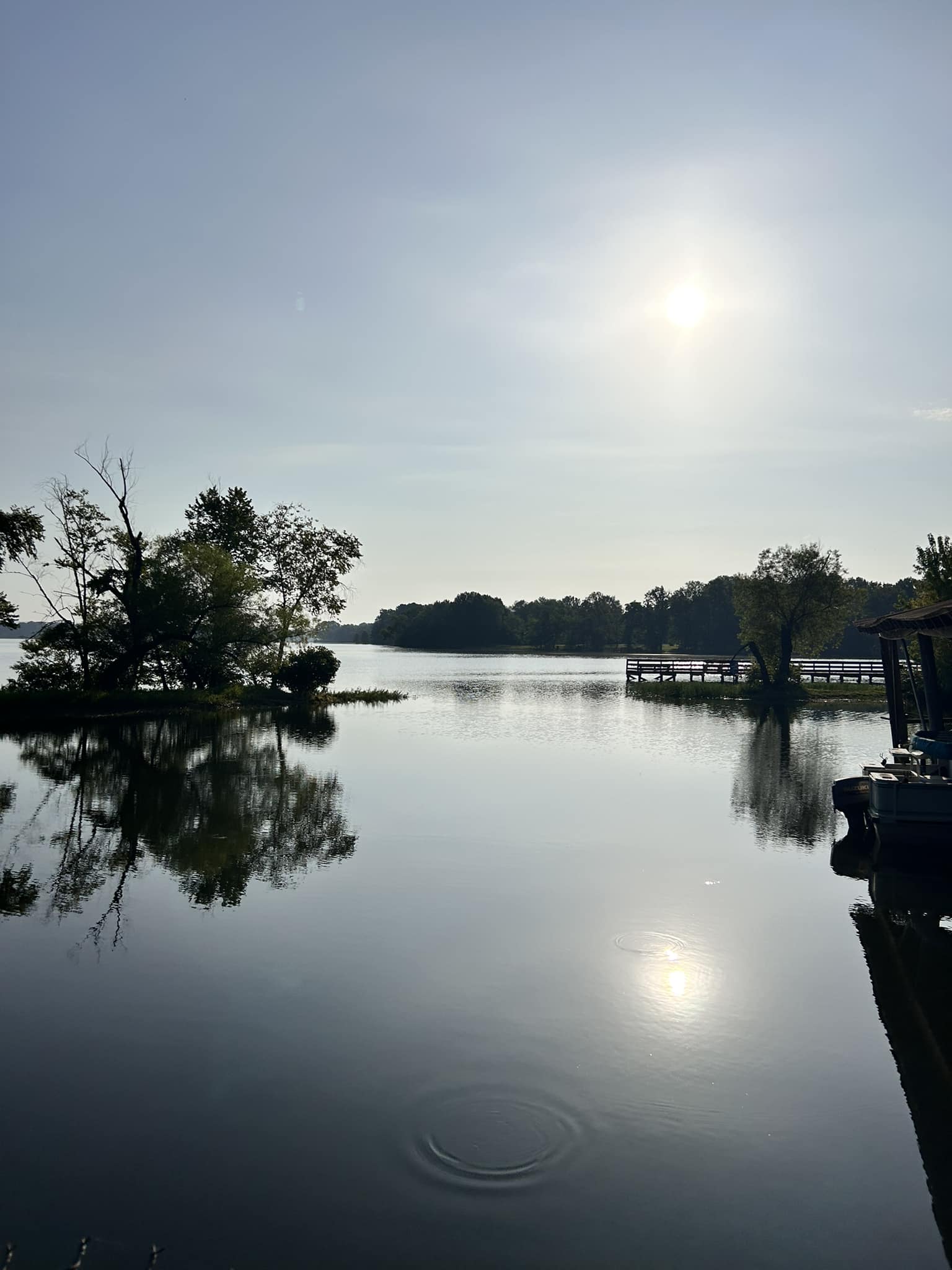 Lakeview Landing, HWY 95 | Morrilton AR