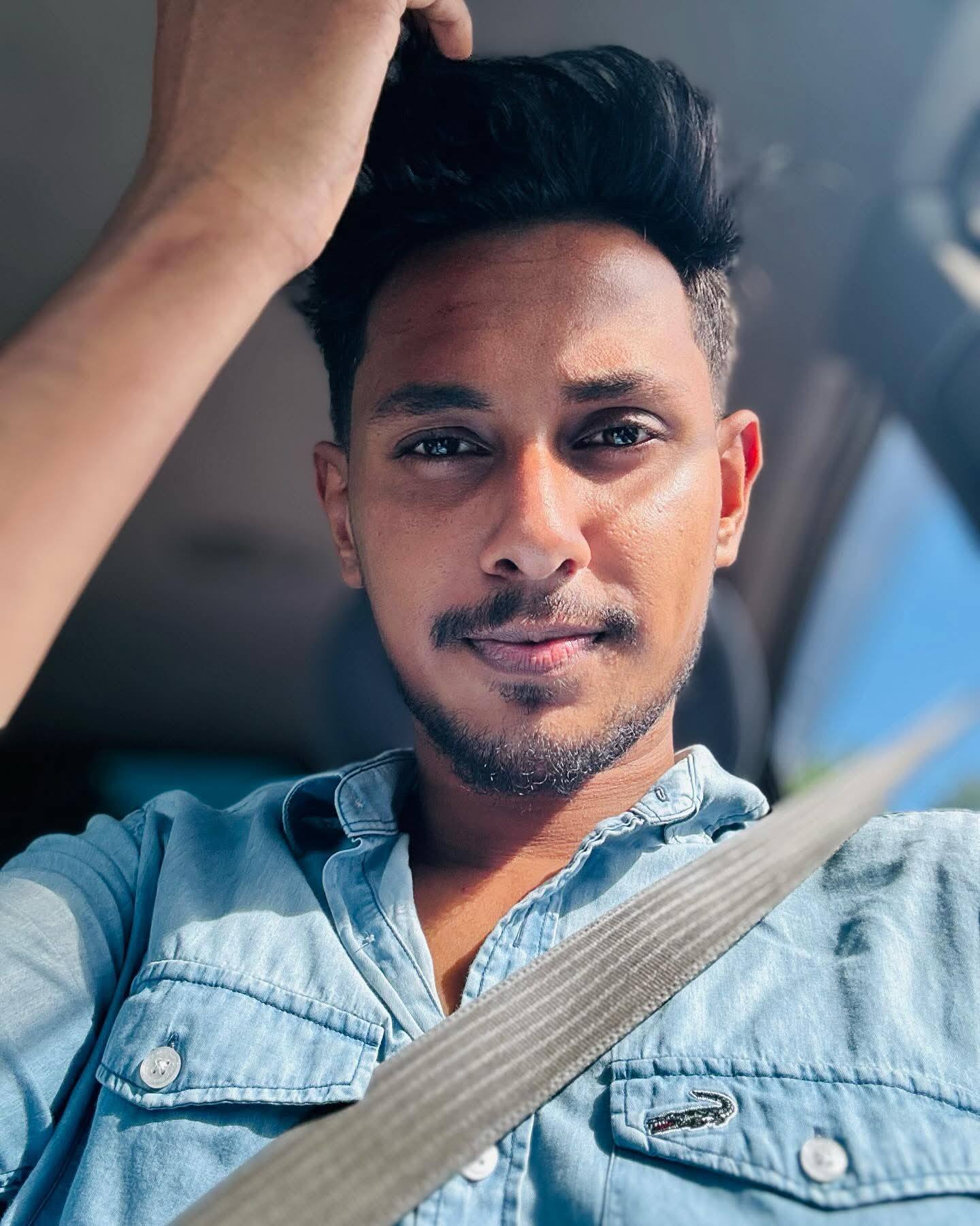 Raveen Tharuka Fans | Cute 💐🫶 | Facebook