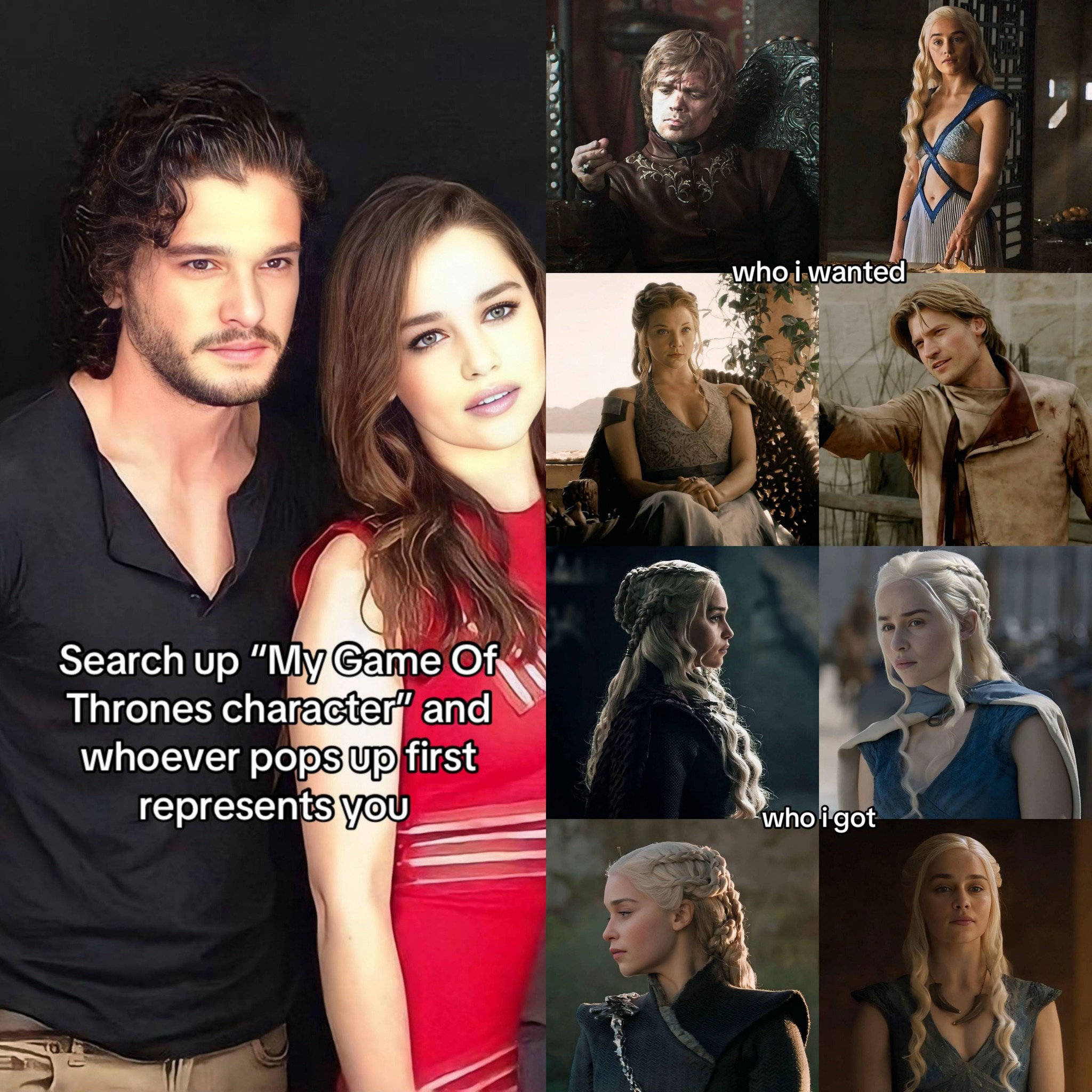 Targaryen - Who did you get? 👀 . . . . . . . . . . . . Dragon, Dragons ...