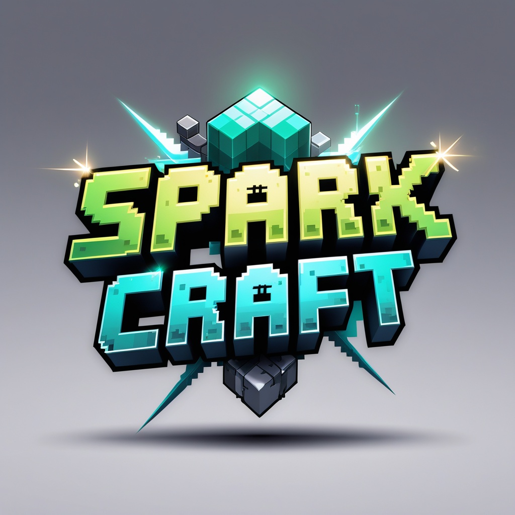 JJ Found a Secret Car Base Inside Mikey in Minecraft (Maizen) | Spark Craft