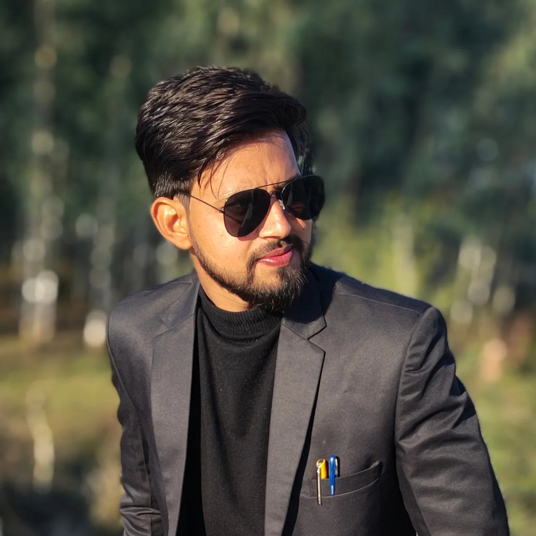 🔥🔥😎💪💪 | Raj Roshan | Facebook